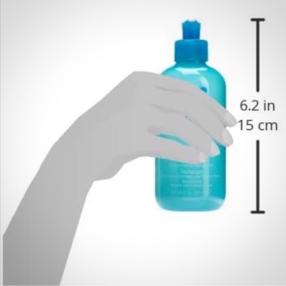 3 Bottles TIGI Catwalk Oatmeal and Honey Conditioner - Picture 4 of 5